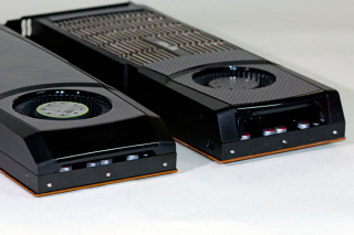 Illustration for article titled Nvidia GeForce GTX 580 Review: The Real Fermi Arrives